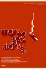 Watch Marvin Seth and Stanley Sockshare