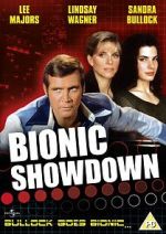 Watch Bionic Showdown: The Six Million Dollar Man and the Bionic Woman Sockshare