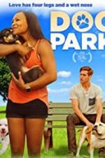 Watch Dog Park Sockshare