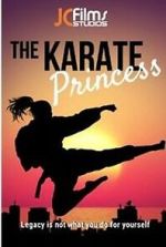 Watch Karate Princess Sockshare