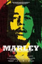 Watch Marley Sockshare