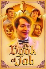 Watch The Book of Job Sockshare