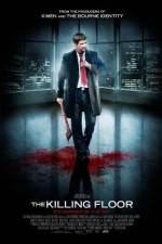 Watch The Killing Floor Sockshare