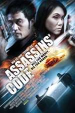 Watch Assassins' Code Sockshare