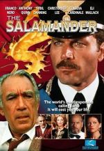 Watch The Salamander Sockshare