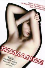 Watch Romance Sockshare
