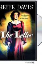 Watch The Letter Sockshare