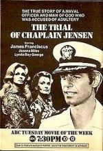 Watch The Trial of Chaplain Jensen Sockshare