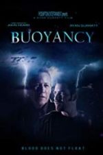 Watch Buoyancy Sockshare