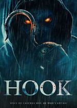 Watch Hook Sockshare