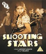 Watch Shooting Stars Sockshare
