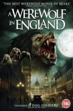 Watch A Werewolf in England Sockshare