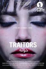 Watch Traitors Sockshare