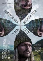 Watch The Repeater (Short 2021) Sockshare