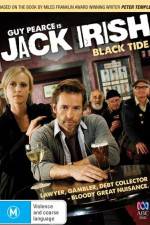 Watch Jack Irish Black Tide Sockshare