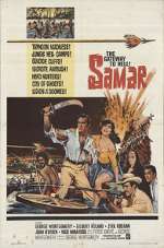 Watch Samar Sockshare