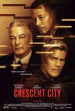 Watch Crescent City Sockshare