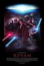 Watch Revan Sockshare