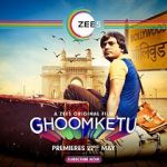 Watch Ghoomketu Sockshare