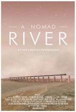 Watch A Nomad River Sockshare