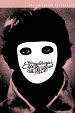 Watch Eyes Without a Face Sockshare