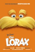 Watch The Lorax Sockshare