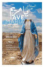 Watch Ave Maria Sockshare