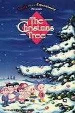 Watch The Christmas Tree Sockshare