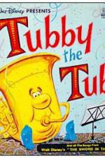 Watch Tubby the Tuba Sockshare