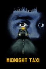 Watch Midnight Taxi Zumvo