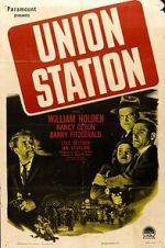 Watch Union Station Sockshare