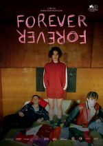 Watch Forever-Forever Sockshare