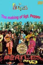 Watch The Beatles The Making of Sgt Peppers Sockshare