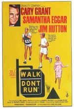 Watch Walk Don't Run Sockshare