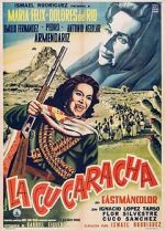 Watch The Soldiers of Pancho Villa Sockshare