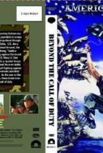 Watch Beyond the Call of Duty Sockshare