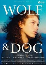 Watch Wolf and Dog Sockshare