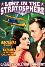 Watch Lost in the Stratosphere Sockshare