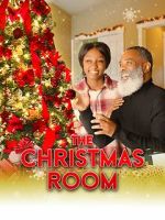 Watch The Christmas Room Sockshare