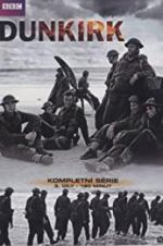 Watch Dunkirk Sockshare