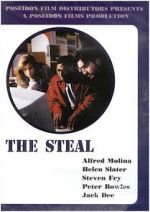 Watch The Steal Sockshare