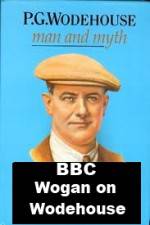 Watch BBC Wogan on Wodehouse Sockshare
