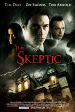 Watch The Skeptic Sockshare