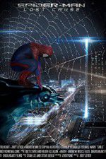 Watch Spider Man Lost Cause Sockshare