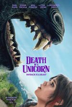 Watch Death of a Unicorn Sockshare
