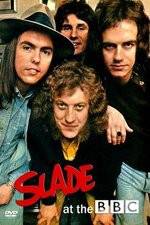 Watch Slade at the BBC Sockshare