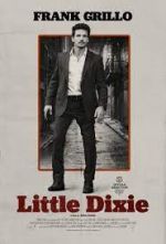 Watch Little Dixie Sockshare
