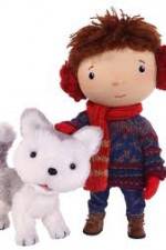 Watch Jingle All the Way Sockshare