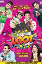 Watch Loot Sockshare