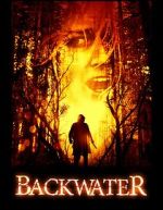 Watch Backwater Sockshare